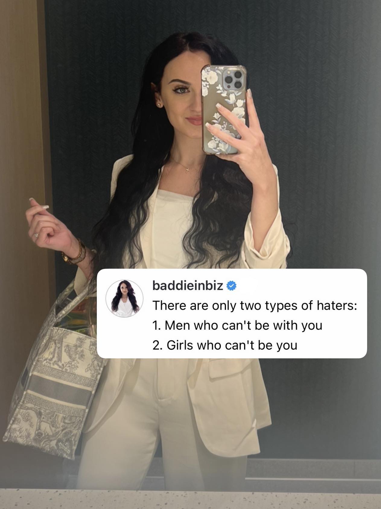 About